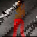 प्रोफ़ाइल छवि