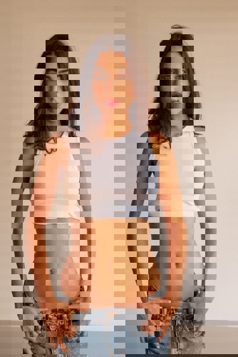 AnadeArmas1 - +4915776156105, +491577-6156105, 01577-6156105