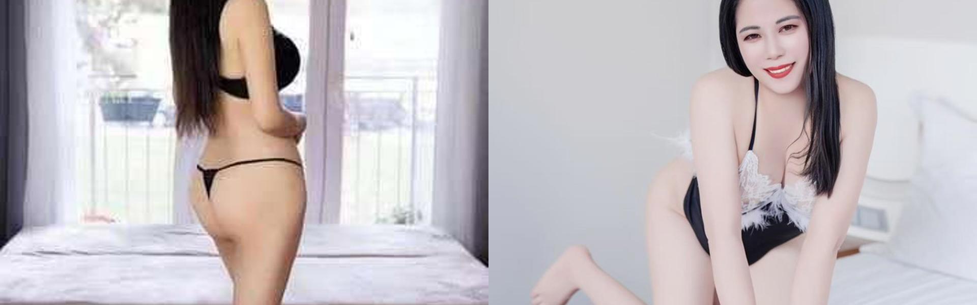 Profiel-headerafbeelding