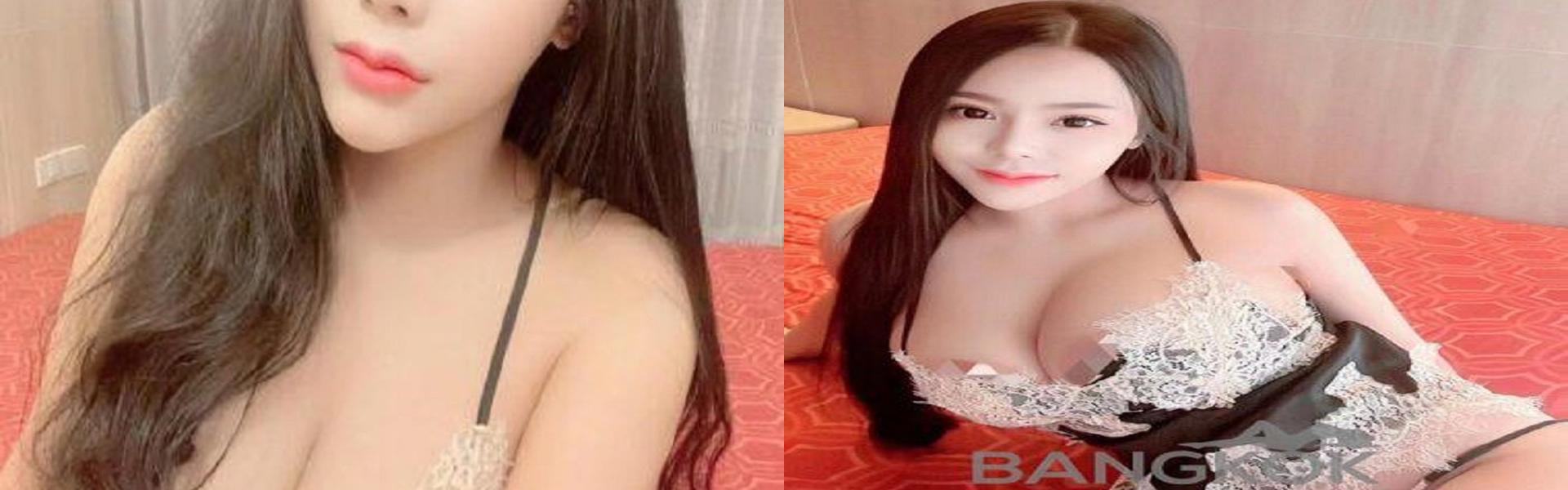 프로필 헤더 이미지