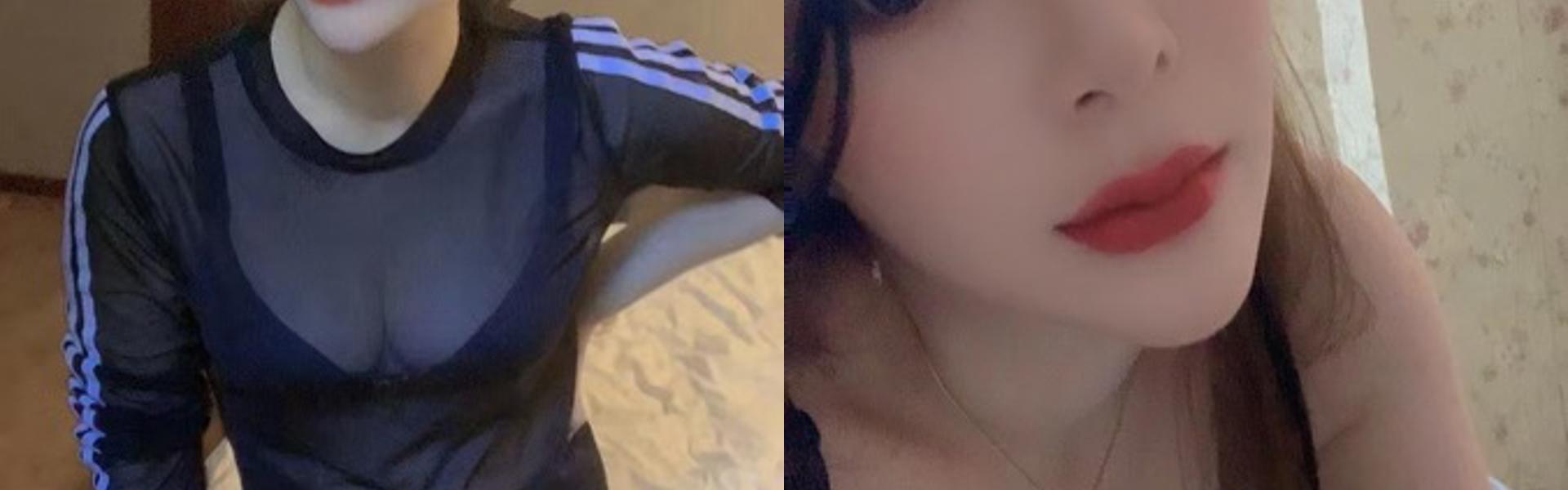 Zaglavna slika profila