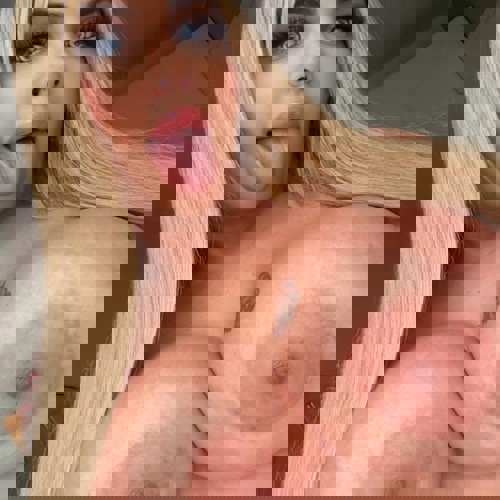 NIKYPORNODARSTELLERINVONBRAZZERS - +491628887293, +49162-8887293, 0162-8887293