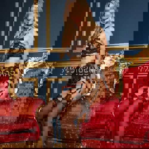 Raissa176 - +4917627763187, +49176-27763187, 0176-27763187