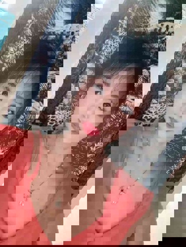Lili1152109 - +4915210994901, +491521-0994901, 01521-0994901