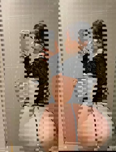 SalomeMunoz - +351967159515, +351967-159 515, 967-159-515