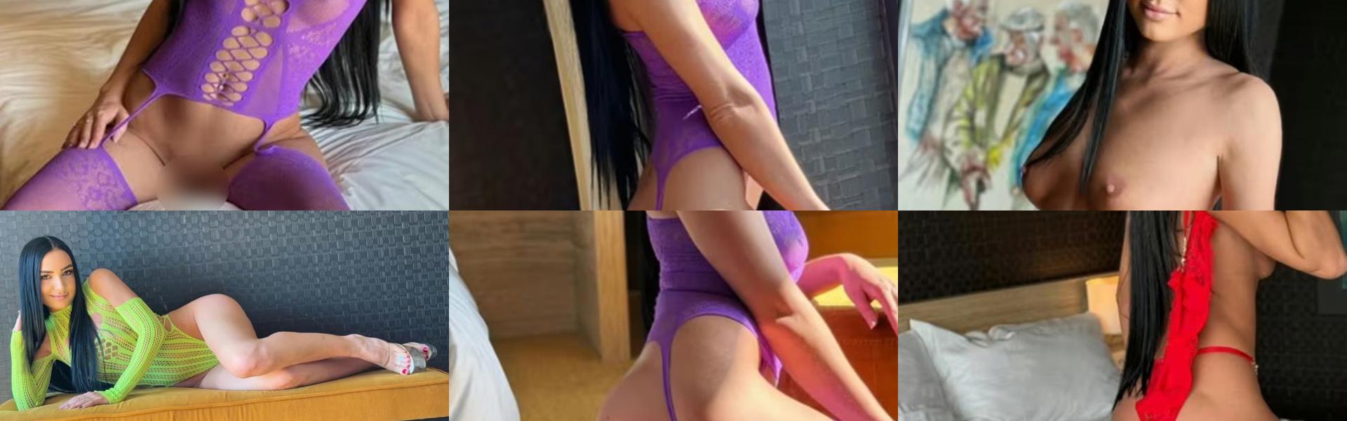 ภาพส่วนหัวโปรไฟล์