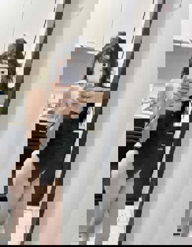 Ivana15213 - +4915213102592, +491521-3102592, 01521-3102592