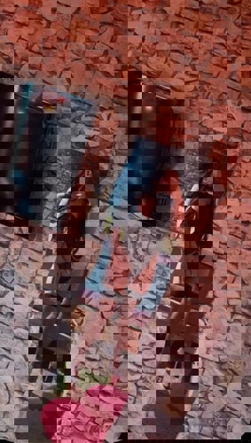 Ayda115214 - +4915214203435, +491521-4203435, 01521-4203435