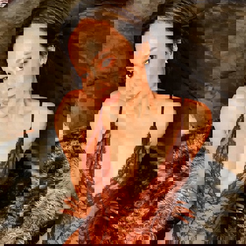 SeraThailand - +4915210942575, +491521-0942575, 01521-0942575