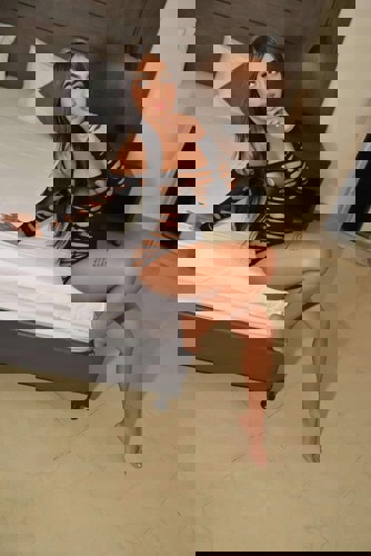 Samantha152143 - +4915214377609, +491521-4377609, 01521-4377609