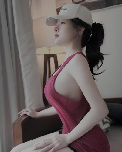 Vika88 - +6289528296305, +62895-2829-6305, 0895-2829-6305