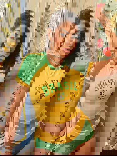 MELISALatina - +4915783725940, +491578-3725940, 01578-3725940