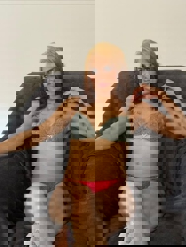 Sanel - +4917625805536, +49176-25805536, 0176-25805536