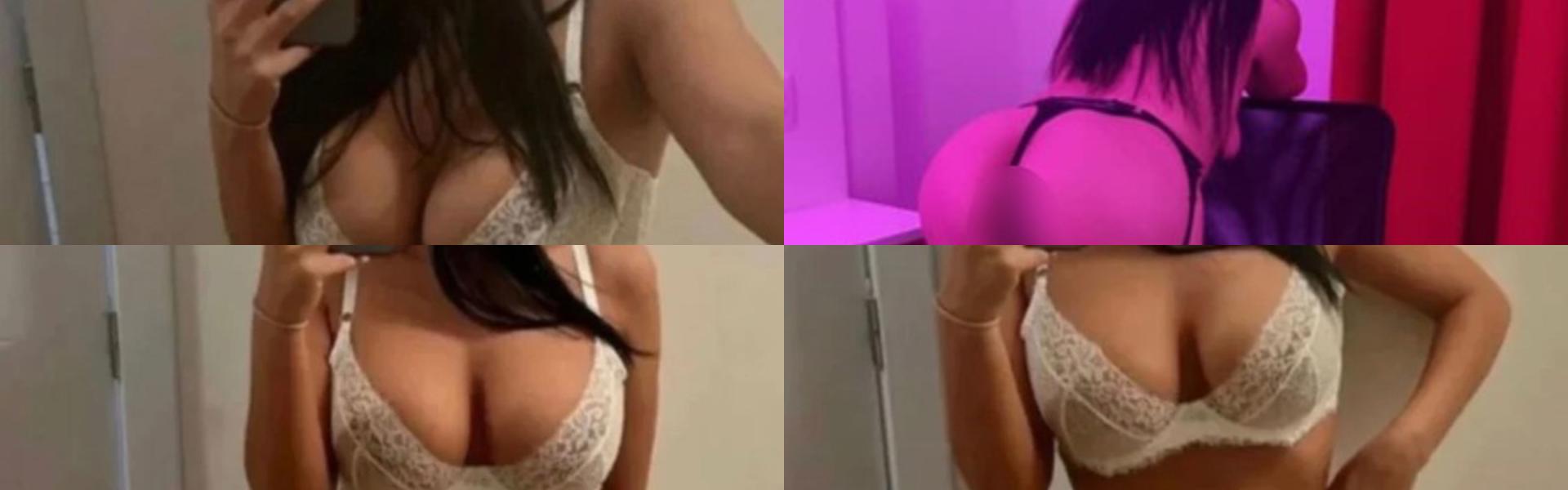 Zdjęcie nagłówka profilu