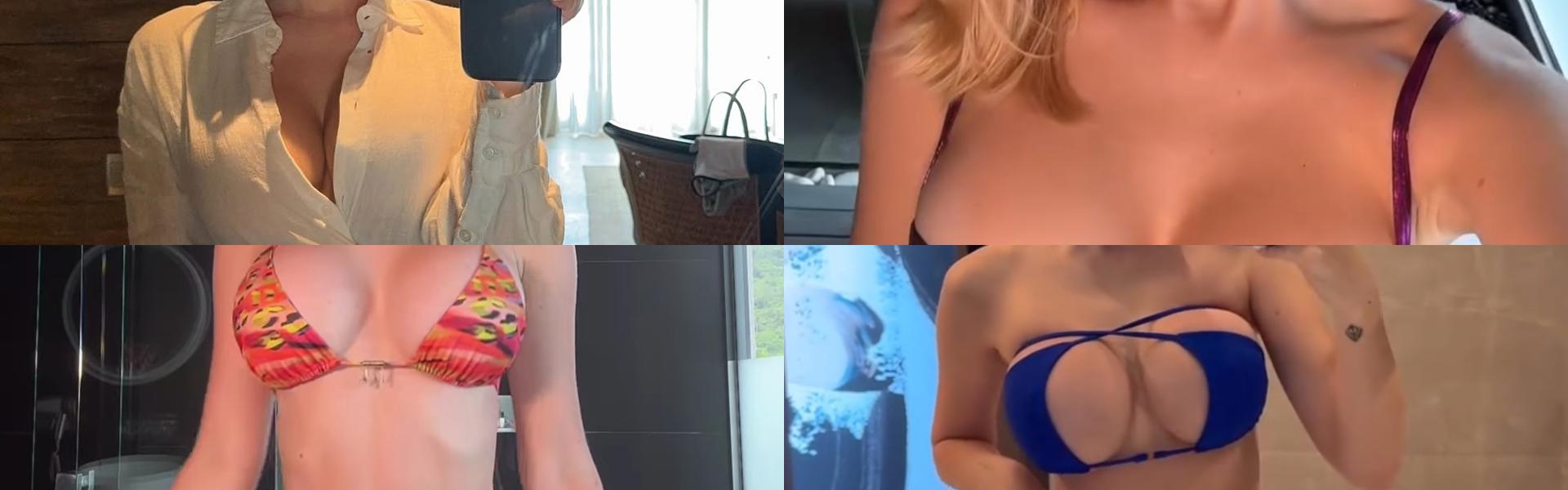 Profiilin otsikkokuva