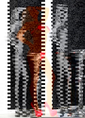 MaryschaimLustra - +4915510024936, +4915510-024936, 015510-024936