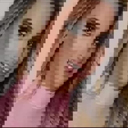 TSMissMonteiro - +4933753264065, +493375-3264065, 03375-3264065