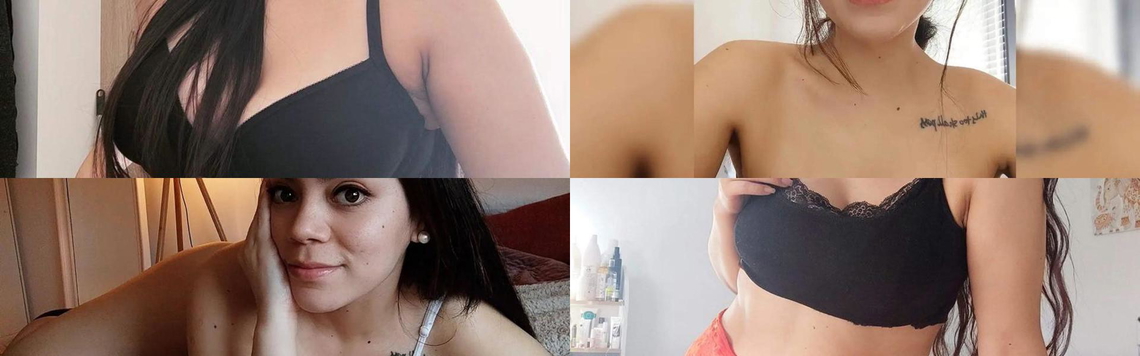 Zaglavna slika profila