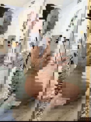 Helena7569 - +33756966975, +337-56 96 69 75, 07-56-96-69-75