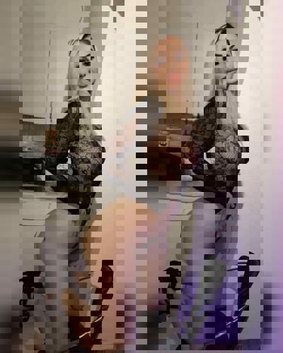 JessyNEUINDEINERSTADT16 - +491630152659, +49163-0152659, 0163-0152659