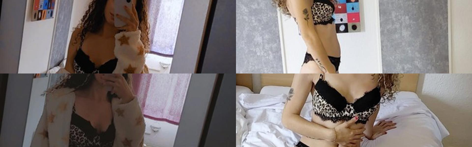 תמונת כותרת הפרופיל