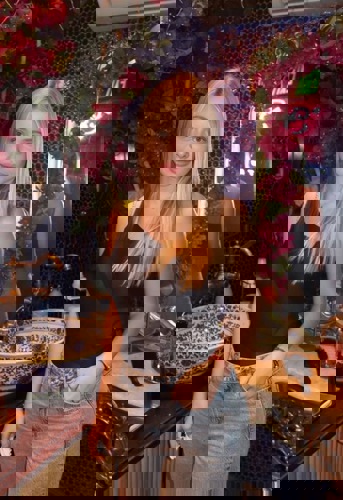 Sonja15775 - +4915775610290, +491577-5610290, 01577-5610290