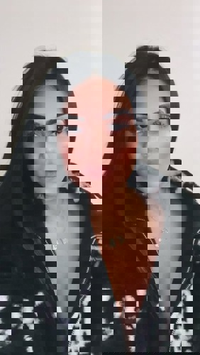 Mikaela - +4915152914859, +491515-2914859, 01515-2914859