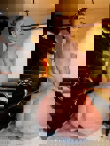 ภาพโปรไฟล์