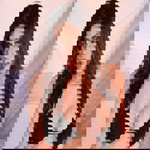 CindyTopMassageguteService