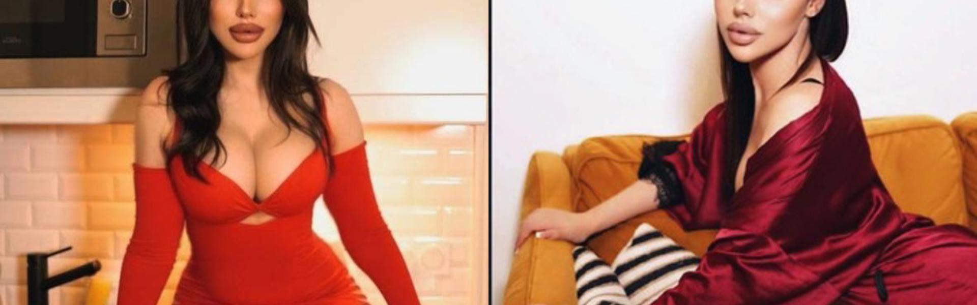 Profiel-headerafbeelding