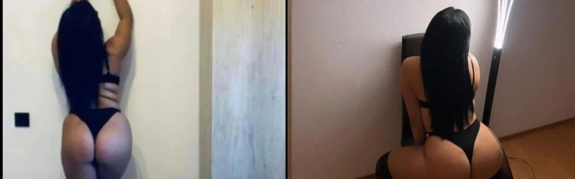 Profilio antraštės nuotrauka