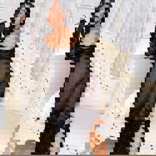 OlganurWhatsAppKontakt