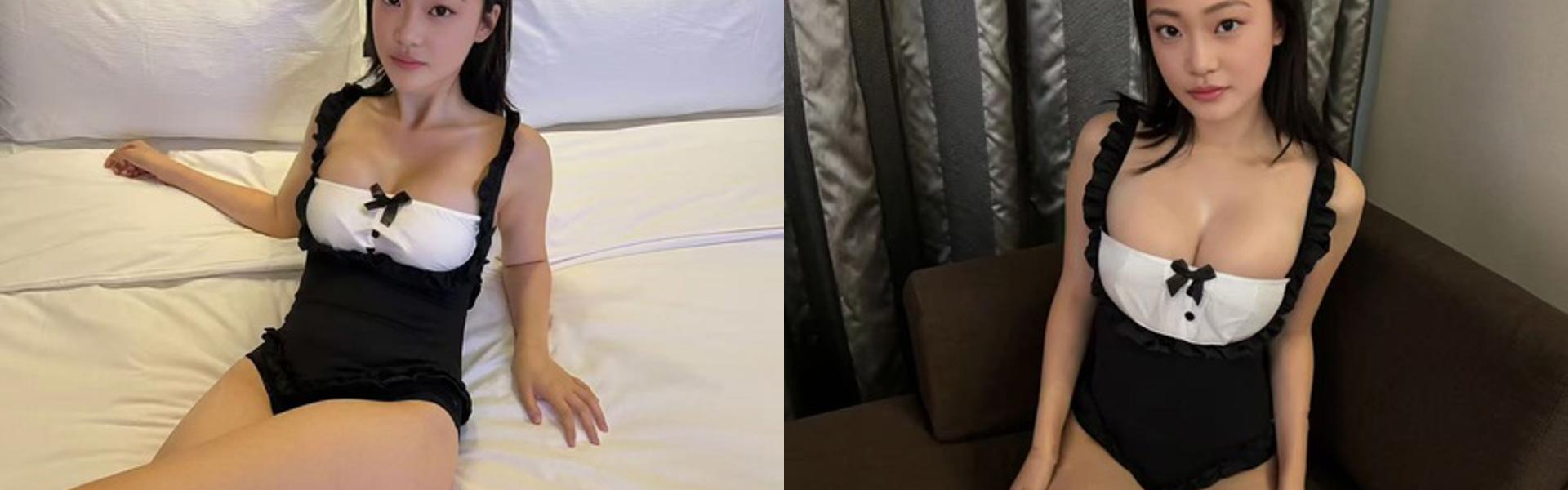 Profile Header Image