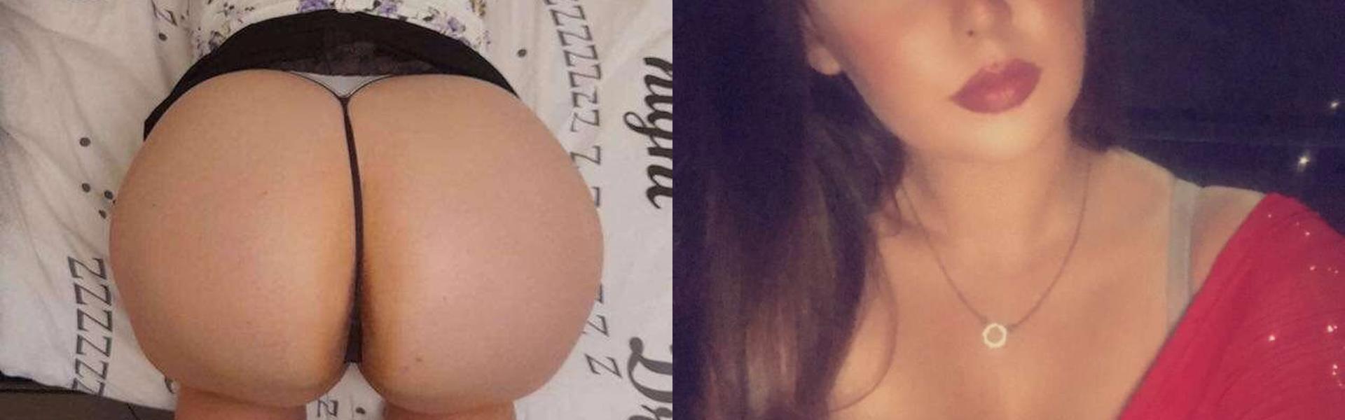 Imagem do cabeçalho do perfil