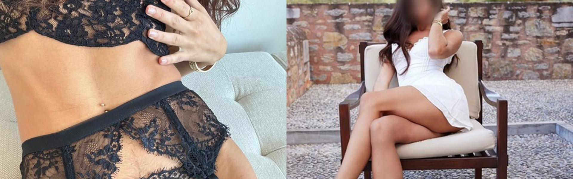 Imagen de encabezado del perfil