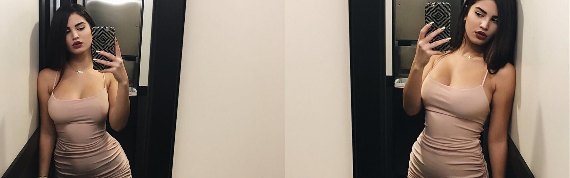 Зображення заголовка профілю