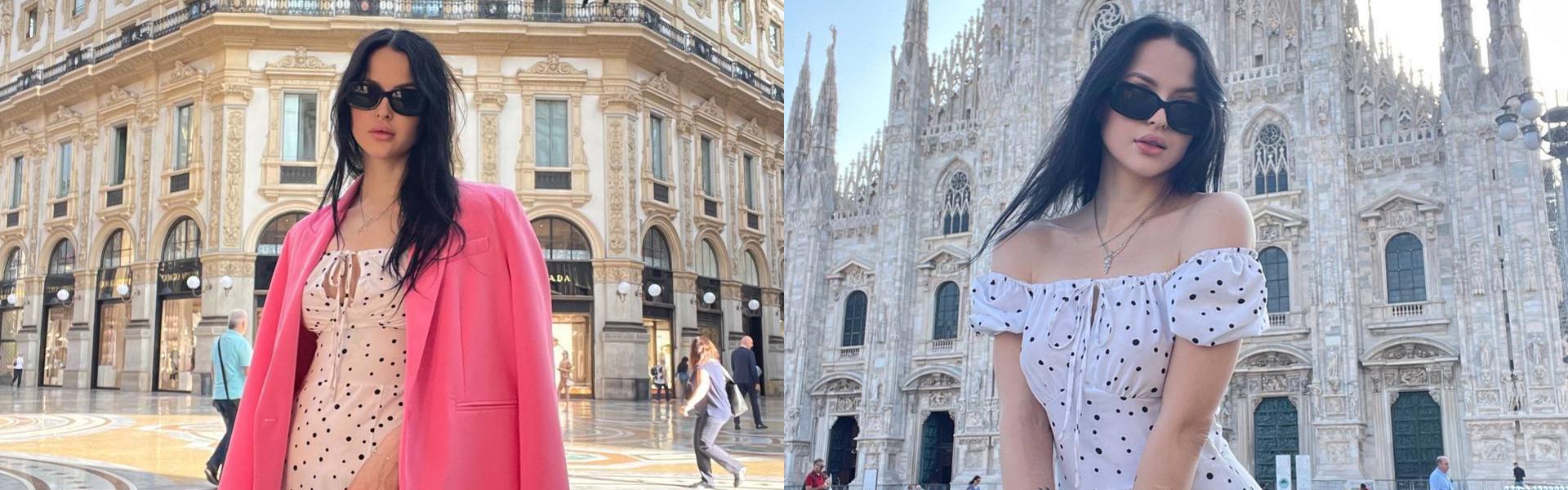 ภาพส่วนหัวโปรไฟล์