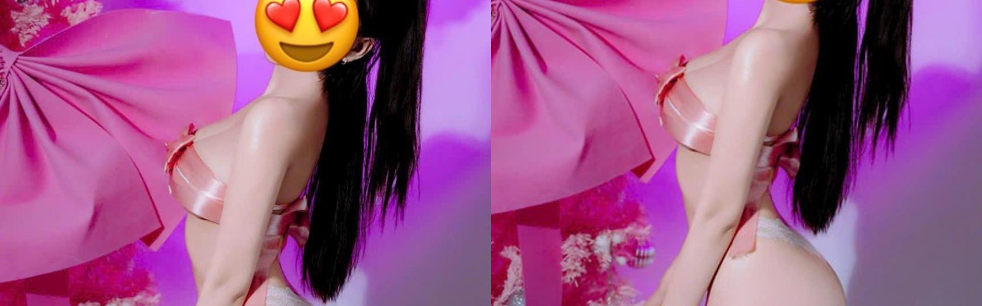 Zaglavna slika profila