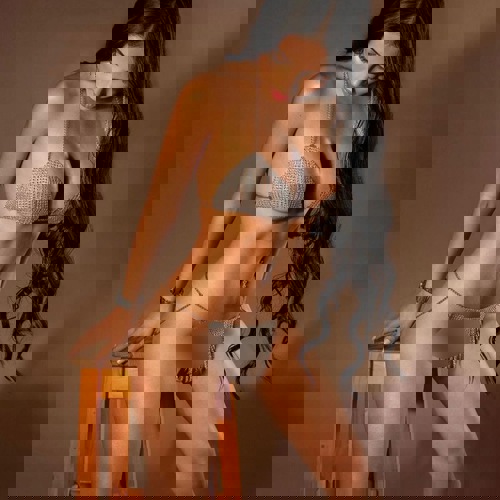 Yasmine155 - +4915511298635, +4915511-298635, 015511-298635