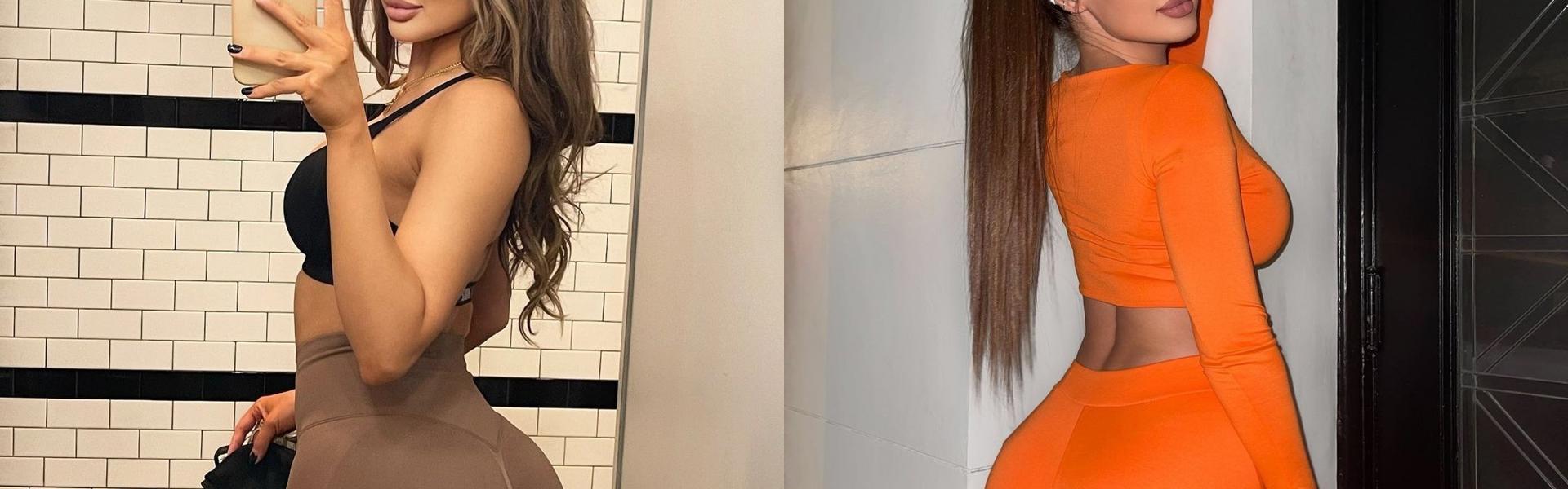 Profiilin otsikkokuva