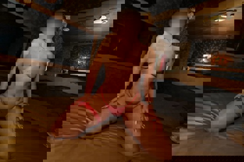 Leonie1578 - +4915781474377, +491578-1474377, 01578-1474377