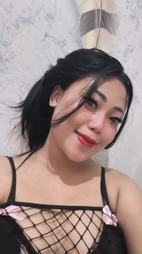 Novia - +62895405723256, +62895-4057-23256, 0895-4057-23256