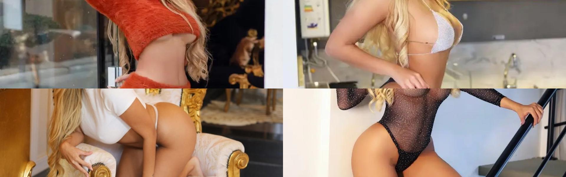 Gambar Header Profil