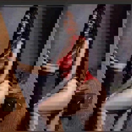 NORA11512 - +4915124882798, +491512-4882798, 01512-4882798