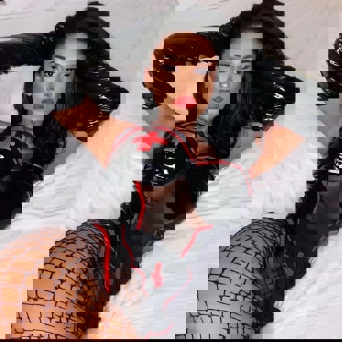 MissKatytopservice - +4915511376722, +4915511-376722, 015511-376722