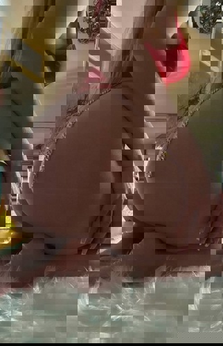 Isa151575 - +4915753863602, +491575-3863602, 01575-3863602