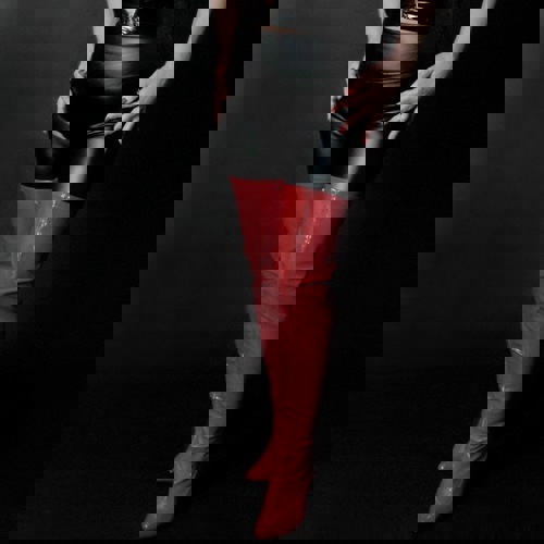 LadyMadeleineDominantampBizarr - +4917614599625, +49176-14599625, 0176-14599625