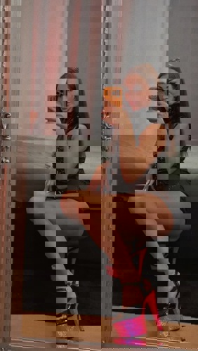 BiankaTOPSERVICE - +4915215127964, +491521-5127964, 01521-5127964