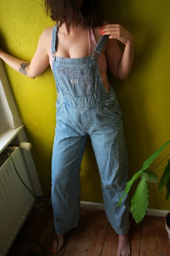 Eva1717634 - +4917634681200, +49176-34681200, 0176-34681200