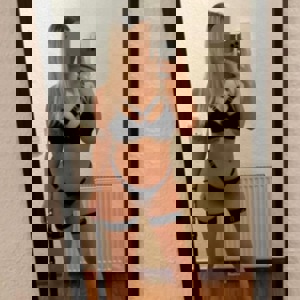 प्रोफ़ाइल छवि